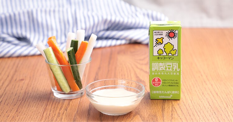 ちょい足し学