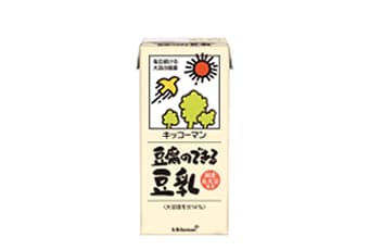 業務用商品