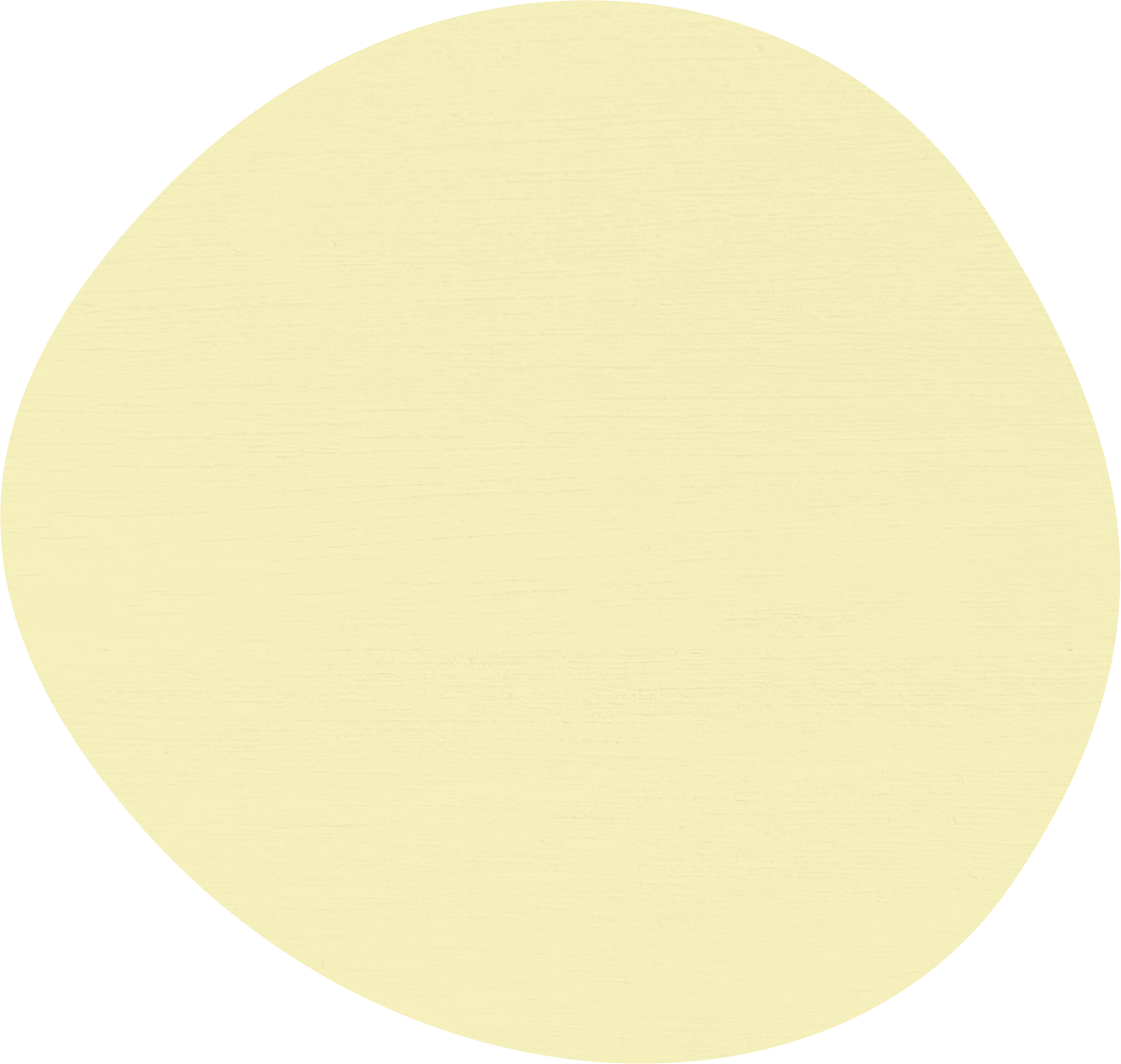 豆