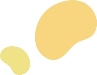 豆