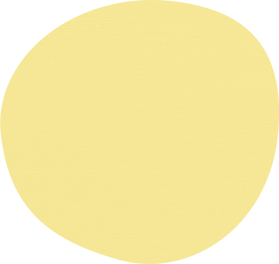 豆