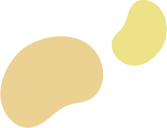 豆