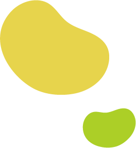 豆