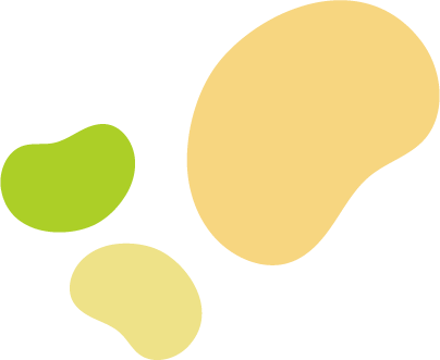 豆