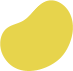 豆