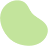 豆