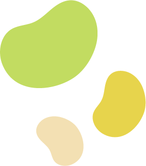 豆