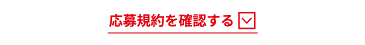 応募規約を確認する