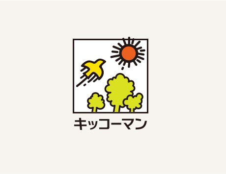 【重要なお知らせ】SNSの「なりすまし偽アカウント」にご注意ください