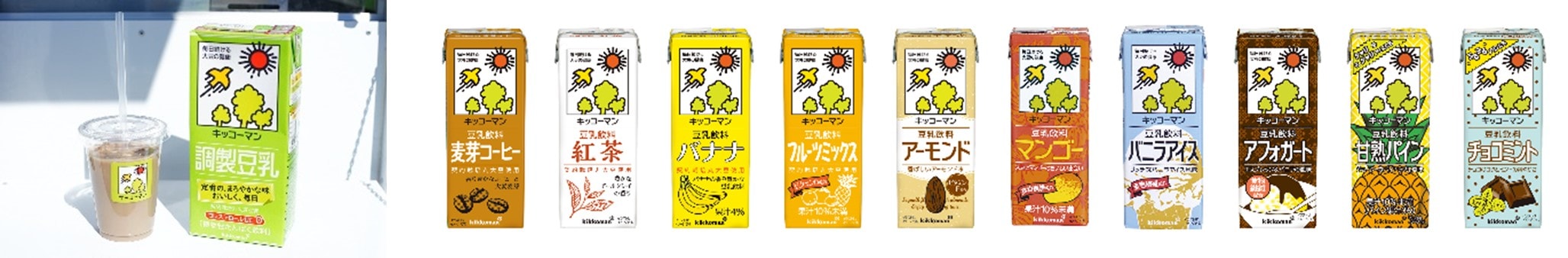 実施内容